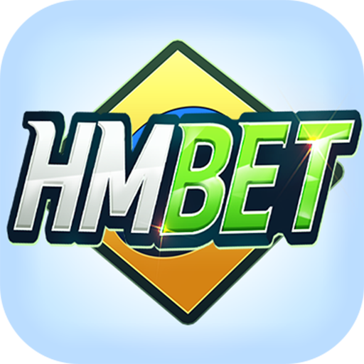 hmbet-logo