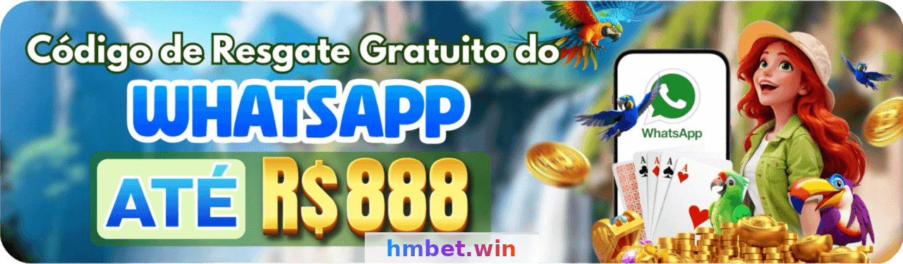 Imagem ilustrativa
