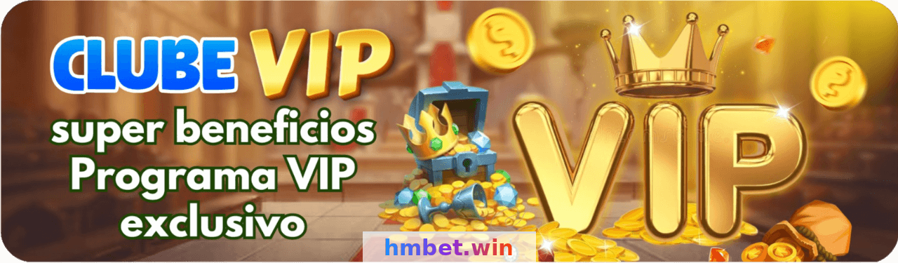 hmbet - Versão Desktop: Experiência Completa 3 Imagem ilustrativa