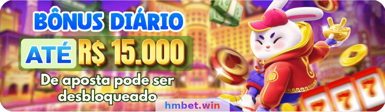 Imagem ilustrativa
