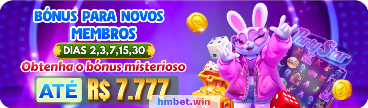hmbet - Responsabilidade: Segurança e Confiança 3 Imagem ilustrativa