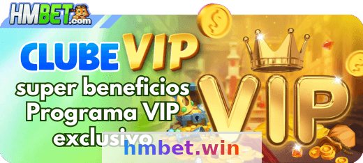 hmbet - Contato e Suporte Oficial 3 Imagem ilustrativa