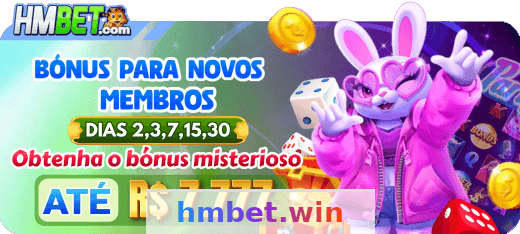 Imagem ilustrativa