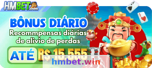 Imagem ilustrativa