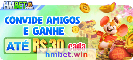 hmbet 2026: Plataforma Licenciada Nº1 em Segurança e Pagamentos Rápidos no Brasil 16 Imagem da página inicial 1
