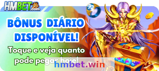 hmbet 2026: Plataforma Licenciada Nº1 em Segurança e Pagamentos Rápidos no Brasil 15 Imagem da página inicial 2